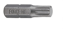 10 мм Биты Spline (1783005)