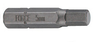 10 мм Биты 6-гранные (HEX) (1743004)