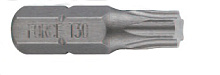 10 мм Биты Torx (1763010)