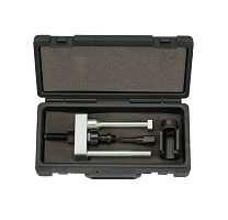 Съемник дизельных форсунок Common Rail 3 пр. (903G19)