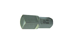 10 мм Биты квадрат (174S3008)