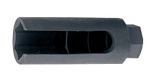1/2" Головки для снятия датчика (44315022)