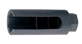 1/2" Головки для снятия датчика (44315022)