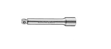1/4" Удлинители плавающие (8042050W)