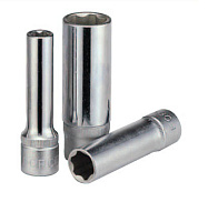 3/8" Головки Surface глубокие (5376308)