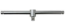 1/2" Воротки Т-образные с плавающей головкой (8034250)