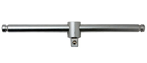 1/2" Воротки Т-образные с плавающей головкой (8034250)