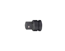 3/8" Адаптер ударный 3/8" (F) x 1/2" (M) L=36 мм (80934MPB)