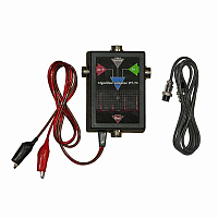 Адаптер Ignition Adapter для диагностики систем зажигания на базе Autoscope 1, 2, 3