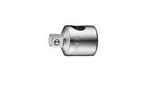 1/4" Адаптеры с отверстием (80622)