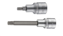 1/2" Головки-биты Torx (34605520)