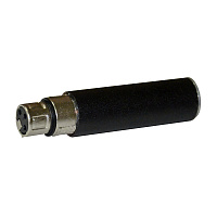 Усилитель DX Amplifier для датчика разряжения Dx (USB Autoscope 1/2/3) 