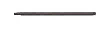 1/4" Биты Torx двухсторонние (126D0810)