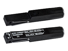 Клещи токовые CTi для мотор тестера USB Autoscope