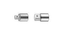 3/8" Адаптеры (80932)