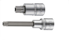 1/2" Головки-биты Torx с отверстием (34710070)