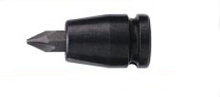 1/2" Головки-биты Philips ударные (241552)