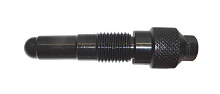 Стопор коленвала VAG M14 AUDI T40069 (9G1305)