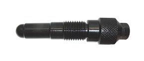 Стопор коленвала VAG M14 AUDI T40069 (9G1305)