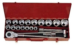 3/4