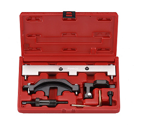 Набор фиксаторов BMW B16 (N40/N45/N45T) 6 пр. (906G5)