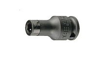 1/2" Битодержатели ударные (81042MPB)