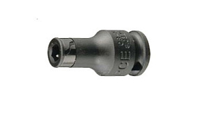 1/2" Битодержатели ударные (81042MPB)