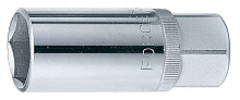 1/2" Головки свечные (807416)