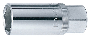 1/2" Головки свечные (807416)