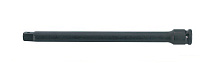 1-1/2" Удлинители ударные (пин) (80412250MPP)