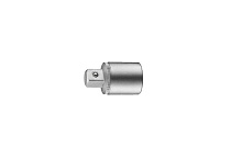 1" Адаптер 1" (F) x 3/4" (M) L=74 мм (80986)