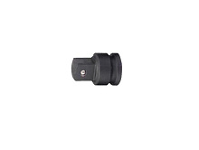 1/2" Адаптеры ударные (80943MPB)