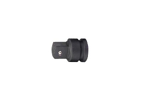 1/2" Адаптеры ударные (80943MPB)