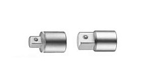 1/2" Адаптеры (80942)