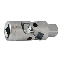 1/2" Кардан L=70 мм (80541)