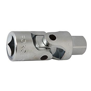 1/2" Кардан L=70 мм (80541)